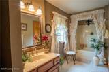 264 Cedarwood Rd - Photo 37
