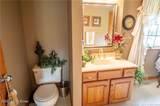 264 Cedarwood Rd - Photo 38