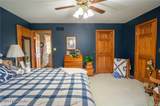 264 Cedarwood Rd - Photo 39