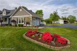 264 Cedarwood Rd - Photo 4