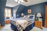 264 Cedarwood Rd - Photo 40