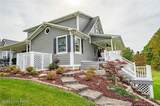264 Cedarwood Rd - Photo 41