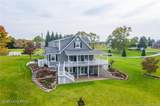 264 Cedarwood Rd - Photo 42