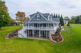 264 Cedarwood Rd - Photo 43