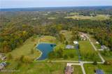 264 Cedarwood Rd - Photo 45