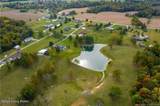 264 Cedarwood Rd - Photo 46
