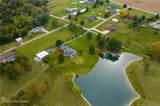 264 Cedarwood Rd - Photo 47