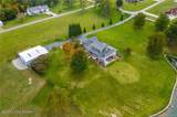 264 Cedarwood Rd - Photo 48