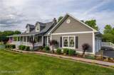 264 Cedarwood Rd - Photo 5