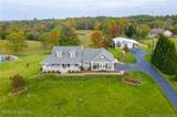 264 Cedarwood Rd - Photo 50