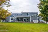 264 Cedarwood Rd - Photo 51