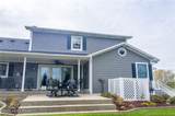 264 Cedarwood Rd - Photo 52