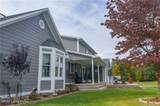 264 Cedarwood Rd - Photo 53