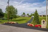 264 Cedarwood Rd - Photo 54