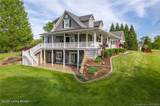 264 Cedarwood Rd - Photo 56