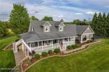 264 Cedarwood Rd - Photo 57