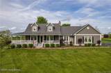 264 Cedarwood Rd - Photo 58
