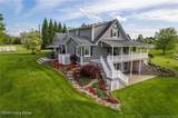264 Cedarwood Rd - Photo 59