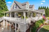264 Cedarwood Rd - Photo 61