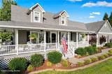 264 Cedarwood Rd - Photo 62