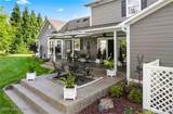 264 Cedarwood Rd - Photo 63