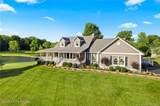 264 Cedarwood Rd - Photo 65
