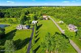 264 Cedarwood Rd - Photo 66