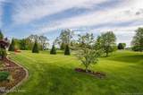 264 Cedarwood Rd - Photo 7