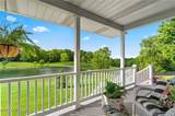264 Cedarwood Rd - Photo 70