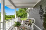 264 Cedarwood Rd - Photo 71