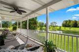 264 Cedarwood Rd - Photo 72