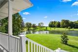 264 Cedarwood Rd - Photo 73