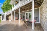 264 Cedarwood Rd - Photo 75