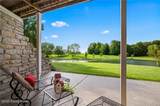 264 Cedarwood Rd - Photo 76