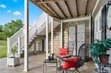264 Cedarwood Rd - Photo 77