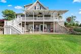 264 Cedarwood Rd - Photo 78