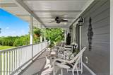 264 Cedarwood Rd - Photo 79