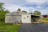 264 Cedarwood Rd - Photo 8