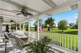 264 Cedarwood Rd - Photo 81
