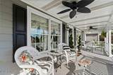 264 Cedarwood Rd - Photo 82