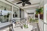 264 Cedarwood Rd - Photo 83