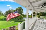 264 Cedarwood Rd - Photo 84