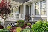 264 Cedarwood Rd - Photo 86