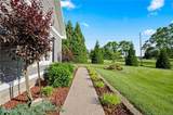 264 Cedarwood Rd - Photo 87