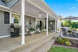 264 Cedarwood Rd - Photo 88