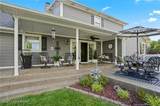 264 Cedarwood Rd - Photo 89