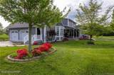 264 Cedarwood Rd - Photo 9