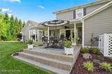 264 Cedarwood Rd - Photo 90