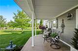 264 Cedarwood Rd - Photo 92