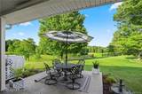 264 Cedarwood Rd - Photo 93
